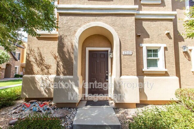 4340 E Jasper Dr Gilbert, AZ 85296 photo 5