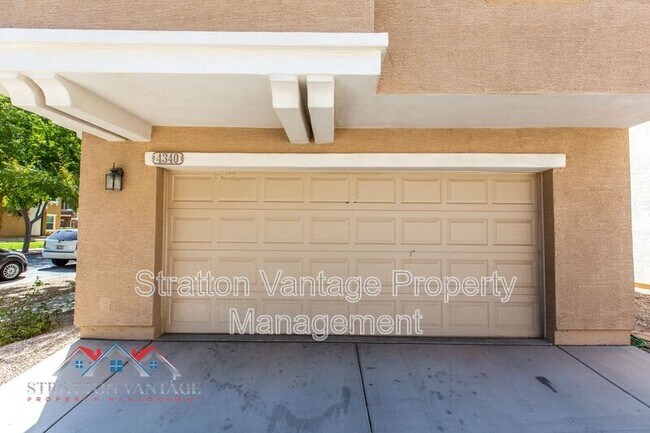 4340 E Jasper Dr Gilbert, AZ 85296 photo 4