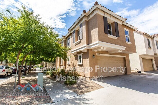 4340 E Jasper Dr Gilbert, AZ 85296 photo 3