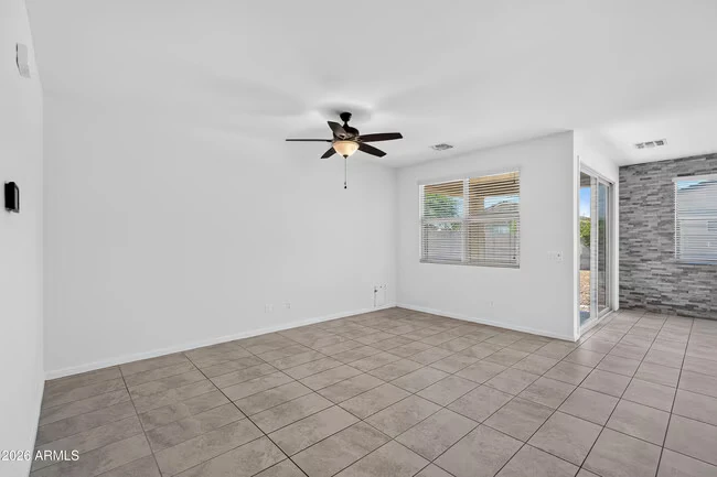 293 Salali Trail San Tan Valley, AZ 85140 photo 5