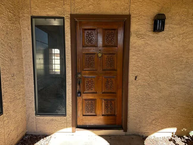 898 W Boxelder Pl Chandler, AZ 85225 photo 3