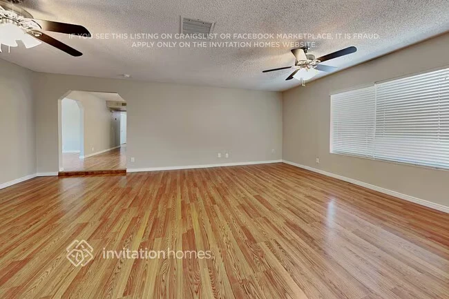4901 W Michigan Ave Glendale, AZ 85308 photo 3