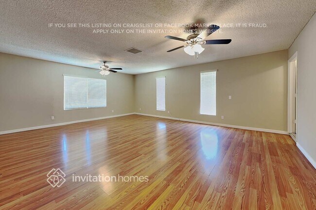 4901 W Michigan Ave Glendale, AZ 85308 photo 4