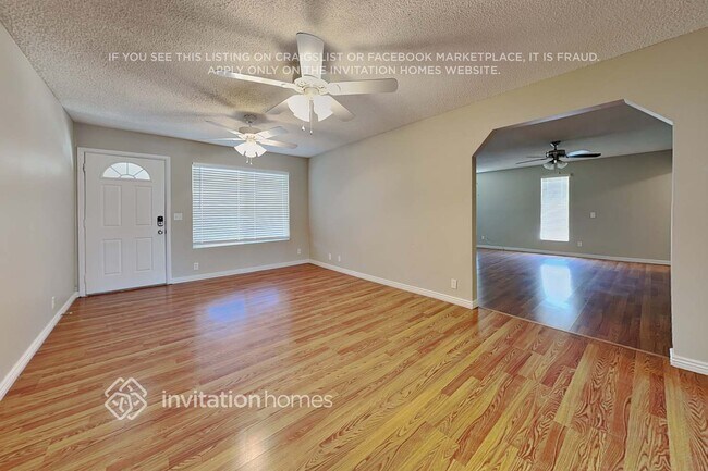 4901 W Michigan Ave Glendale, AZ 85308 photo 5