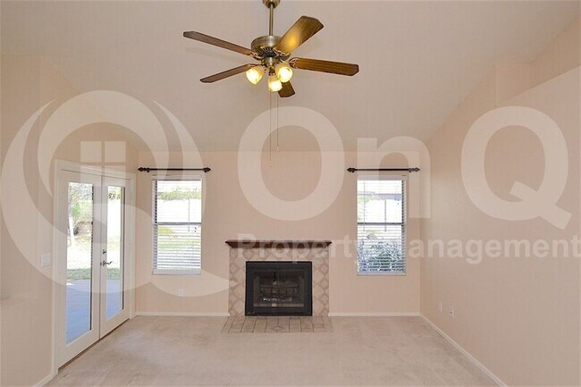 3644 W Whitten St Chandler, AZ 85226 photo 5
