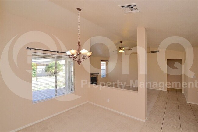 3644 W Whitten St Chandler, AZ 85226 photo 3