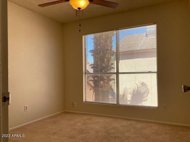530 E Kerry Ln photo 3