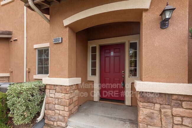 39901 Alpine Union St Murrieta, CA 92563 photo 3