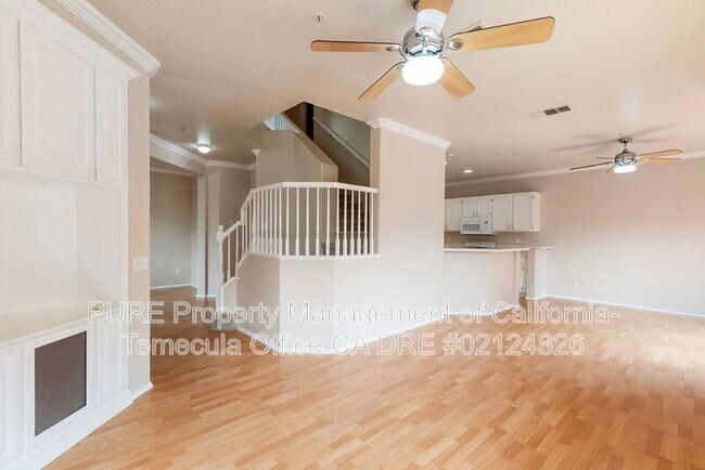 39901 Alpine Union St Murrieta, CA 92563 photo 5