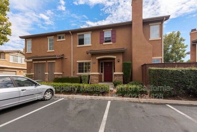 39901 Alpine Union St Murrieta, CA 92563 photo 2