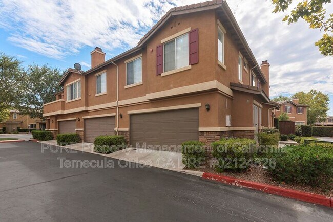 39901 Alpine Union St Murrieta, CA 92563