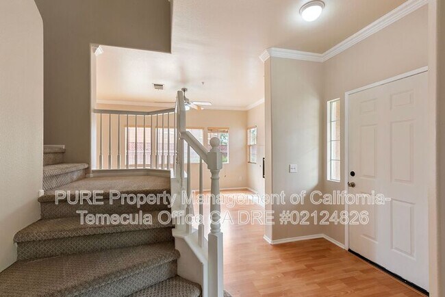 39901 Alpine Union St Murrieta, CA 92563 photo 4