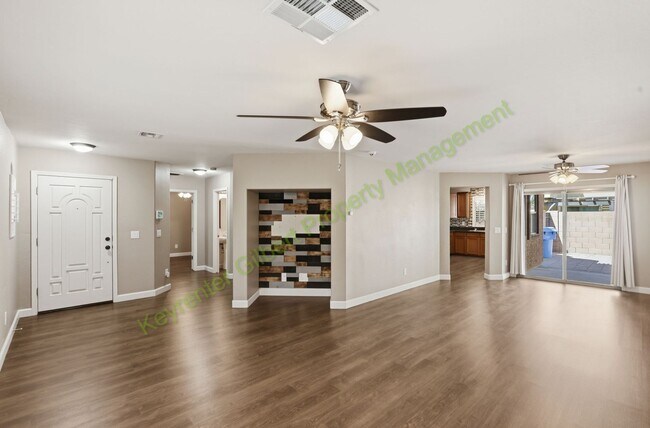 3262 E Milky Way Gilbert, AZ 85295 photo 3
