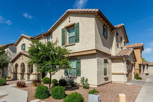 1423 N Balboa Mesa, AZ 85205 photo 5