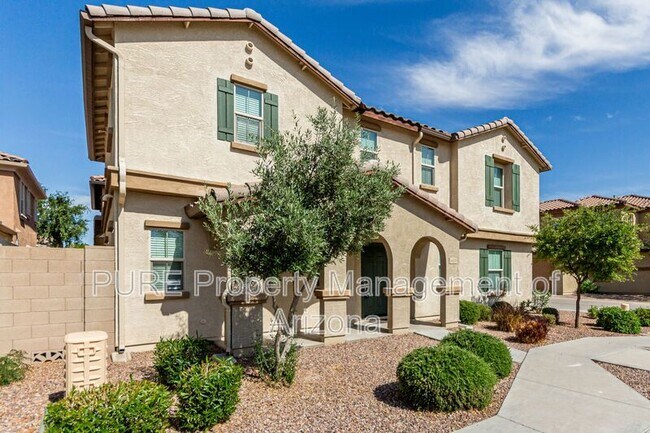 1423 N Balboa Mesa, AZ 85205 photo 2