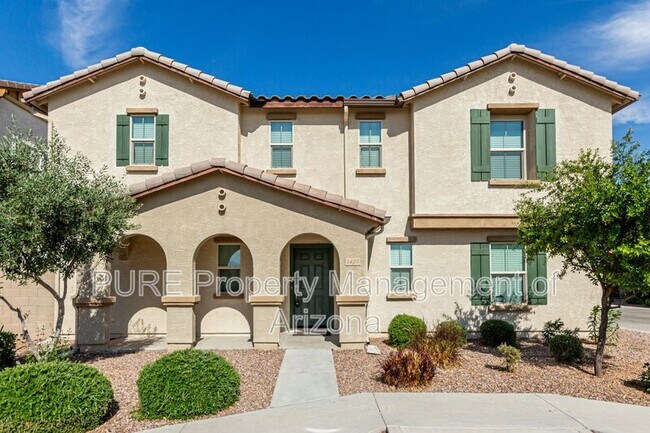 1423 N Balboa Mesa, AZ 85205 photo 4