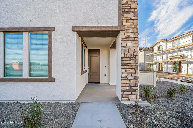 4100 S Pinelake Way Chandler, AZ 85249 photo 4