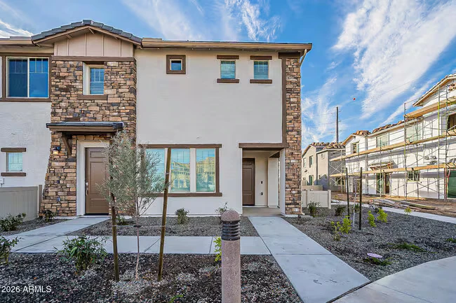 4100 S Pinelake Way Chandler, AZ 85249 photo 3