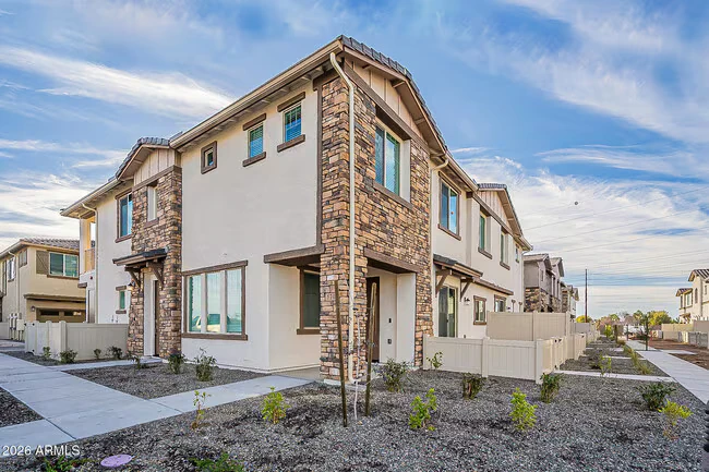 4100 S Pinelake Way Chandler, AZ 85249 photo 2