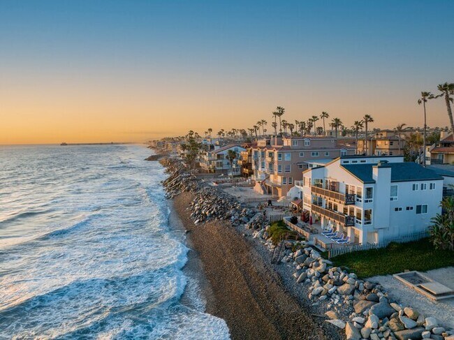 1317 S Pacific St Oceanside, CA 92054