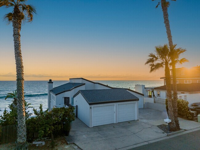1317 S Pacific St Oceanside, CA 92054 photo 3