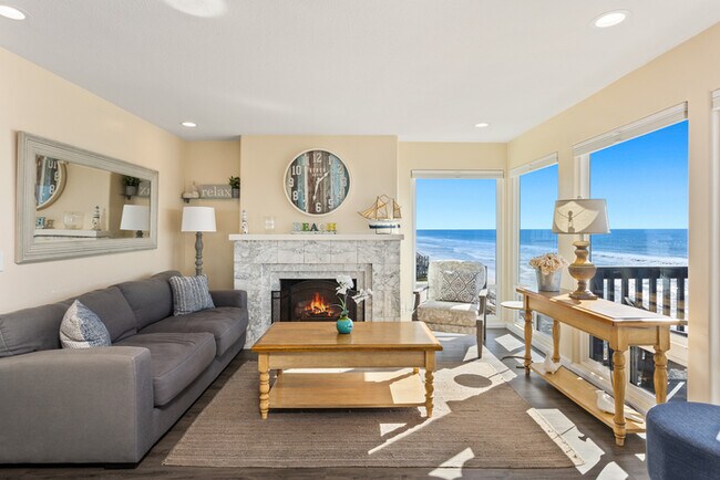 1317 S Pacific St Oceanside, CA 92054 photo 4