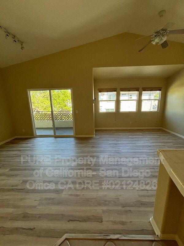 2610 Wildhorse Trail Way Chula Vista, CA 91915 photo 3