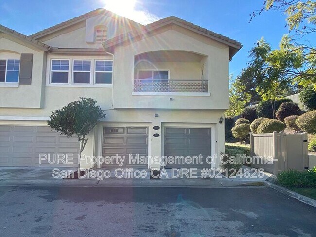 2610 Wildhorse Trail Way Chula Vista, CA 91915