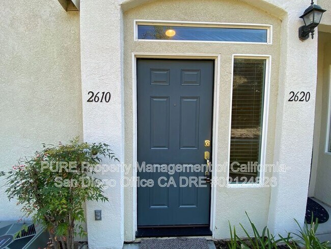 2610 Wildhorse Trail Way Chula Vista, CA 91915 photo 2