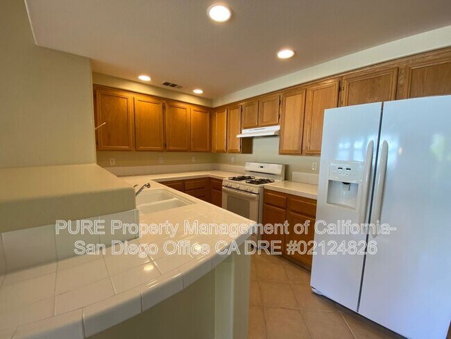 2610 Wildhorse Trail Way Chula Vista, CA 91915 photo 5