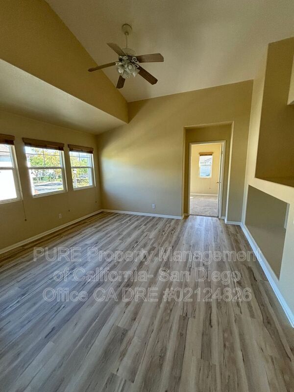2610 Wildhorse Trail Way Chula Vista, CA 91915 photo 4