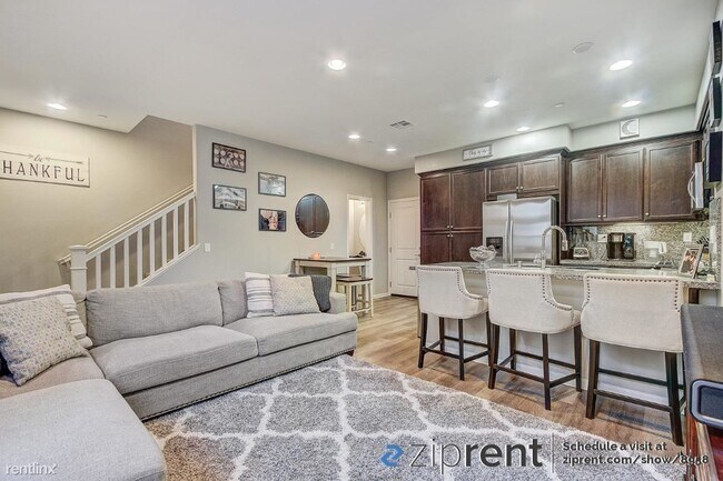 44068 Calle Luz Temecula, CA 92592