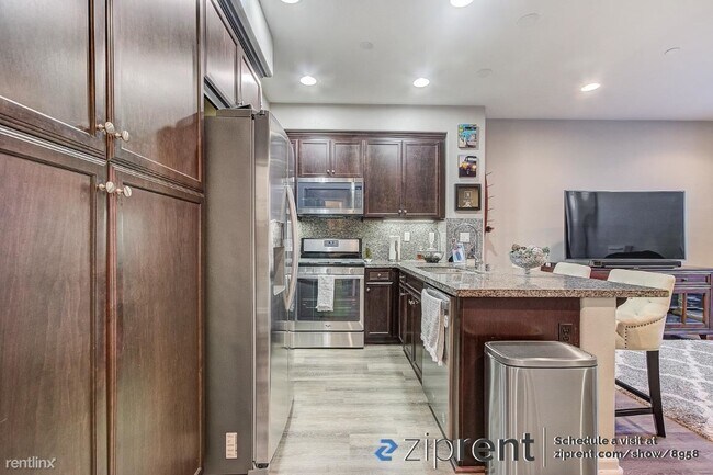 44068 Calle Luz Temecula, CA 92592 photo 5
