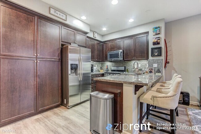 44068 Calle Luz Temecula, CA 92592 photo 3