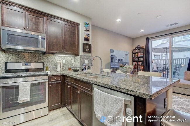 44068 Calle Luz Temecula, CA 92592 photo 4