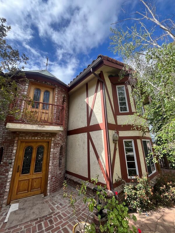 29645 Monte Verde Rd Temecula, CA 92591 photo 2