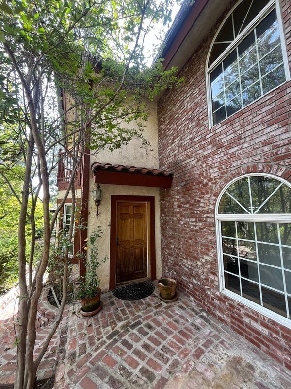 29645 Monte Verde Rd Temecula, CA 92591 photo 3