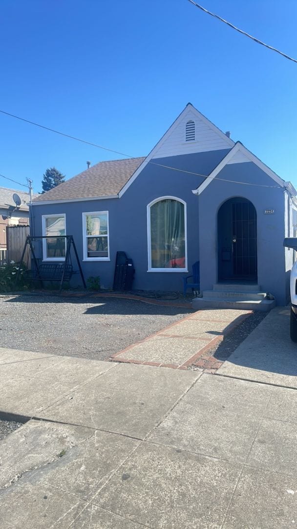 2254 107th Ave Oakland, CA 94603 photo 2