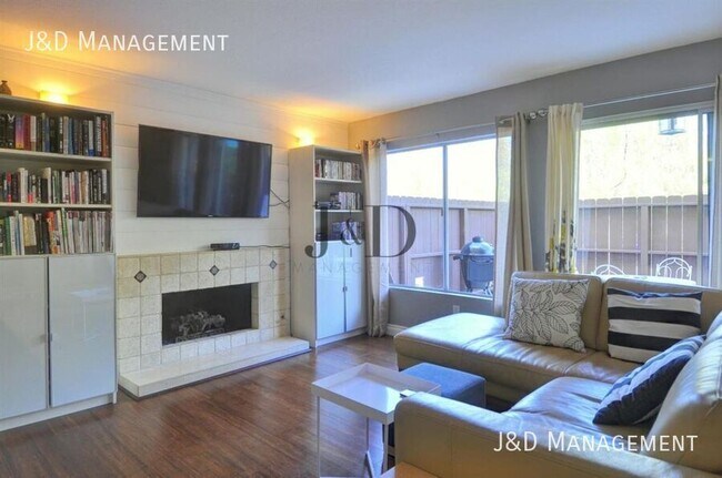 10354 Caminito Goma San Diego, CA 92131 photo 4
