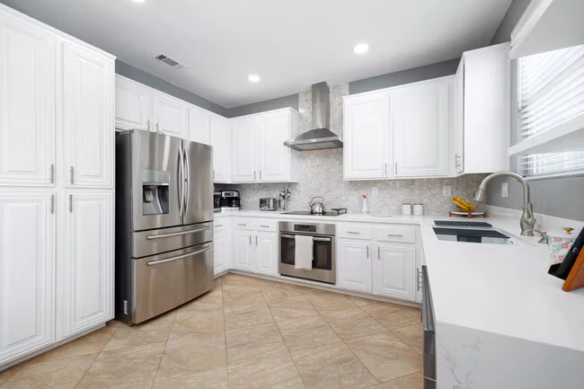 2739 Castlehill Rd Chula Vista, CA 91915 photo 4