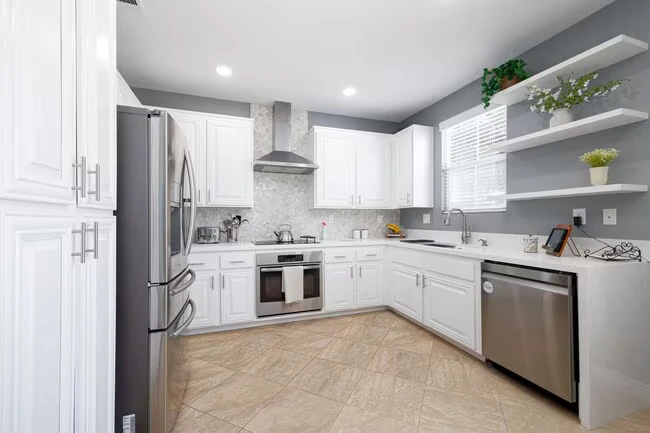 2739 Castlehill Rd Chula Vista, CA 91915 photo 5
