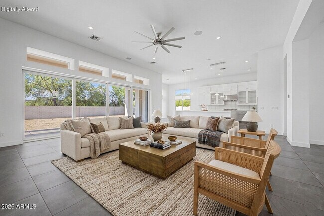 20628 E Marsh Rd Queen Creek, AZ 85142 photo 4