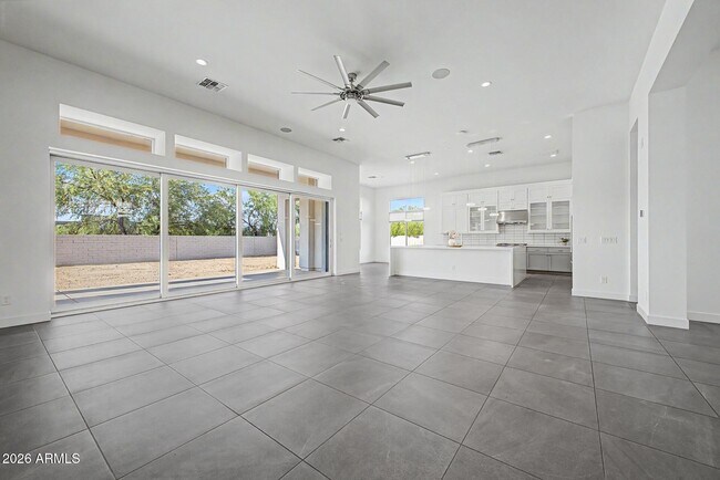 20628 E Marsh Rd Queen Creek, AZ 85142 photo 5