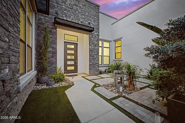 20628 E Marsh Rd Queen Creek, AZ 85142 photo 3