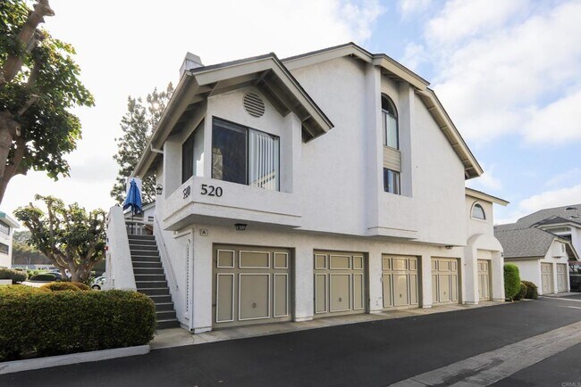 520 Via De La Valle Solana Beach, CA 92075