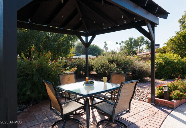 12271 N 74th St Scottsdale, AZ 85260 photo 3