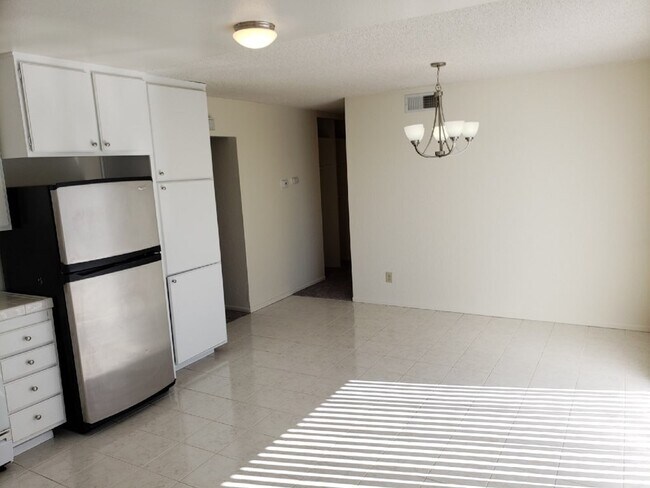 11820 Elkins Cove San Diego, CA 92126 photo 3