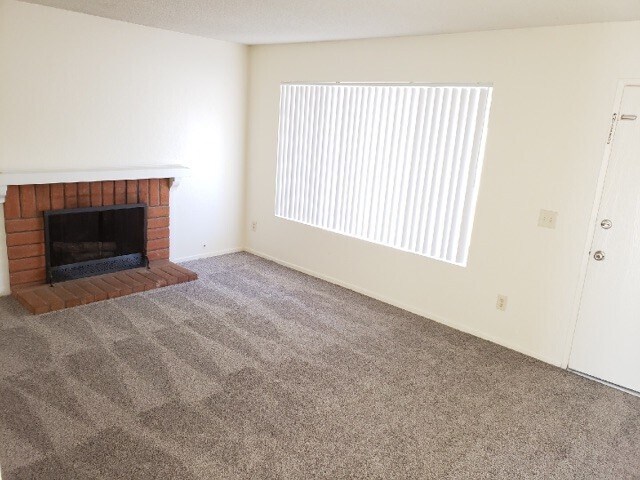 11820 Elkins Cove San Diego, CA 92126 photo 5