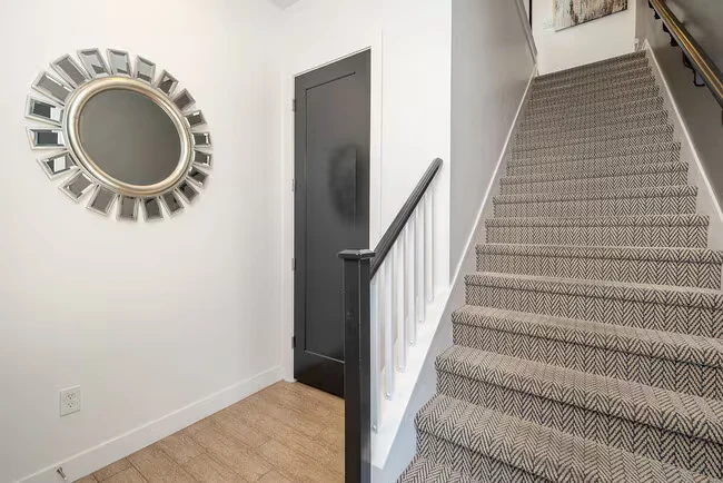6565 E Thomas Rd Scottsdale, AZ 85251 photo 3