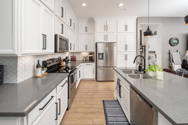 6565 E Thomas Rd Scottsdale, AZ 85251 photo 5